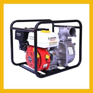 3 gasoline petrol octane water pump lwp30rx review