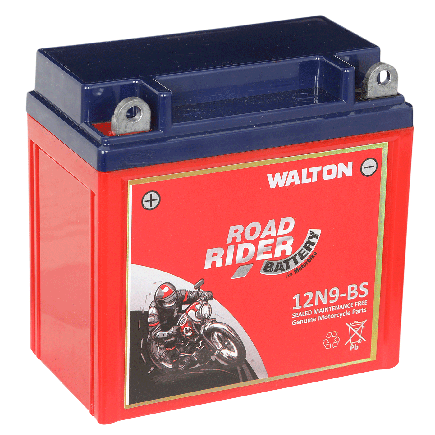 Road Rider12N9-BS price in Bangladesh