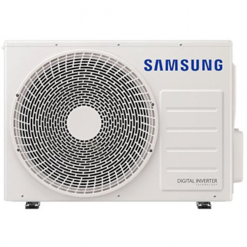 Samsung AR18TVHYDWK1FE 1.5 Ton Inverter Air Conditioner Price in Bangladesh