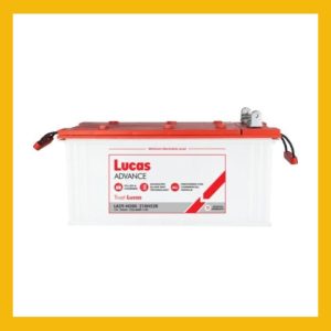 Lucas Advance LA29-N200 price in Bangladesh