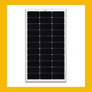 super star 100 watt solar panel price in bangladesh