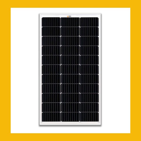 super star 100 watt solar panel price in bangladesh