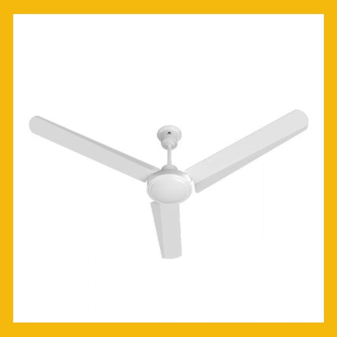 Lily Ceiling Fan Price in Bangladesh