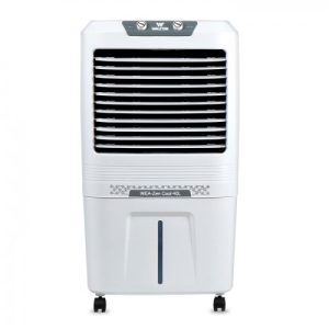 Walton Air Cooler WEA-Zen Cool 40L