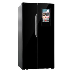 Walton Refrigerator ARNI591NEGBD