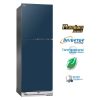 Walton Refrigerator WFC-3F5-GDEL-XX (Inverter)