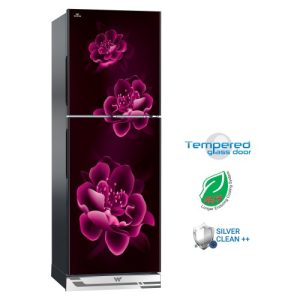 Walton Refrigerator WFC-3F5-GDXX-XX